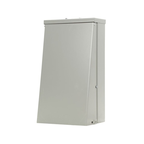 Eaton-CHUDNDNPL__5.jpg