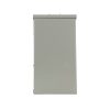 Eaton CHUEGJGJGP Unmetered Power Outlet Panel