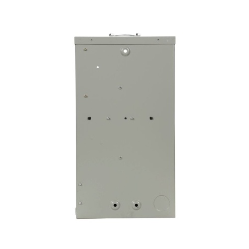 Eaton-CHUHGJGB__2.jpg