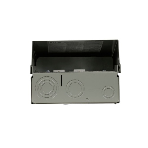 Eaton-CHUHGJGB__3.jpg