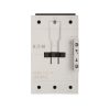 Eaton CN13MN000C 90A NEMA Size 3 Space-Saver Contactor, 240V