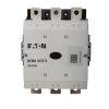 Eaton CN13SN022C Freedom NEMA Contactor, 480V, Non-Reversing, 3-Pole