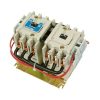 Eaton CN55GN3AB-SC 90A NEMA Size 5 Contactor, 3-Pole, Surge Suppressor