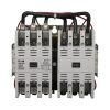 Eaton CN55KN3A 90A NEMA Size 5 Reversing Contactor, 120V Coil