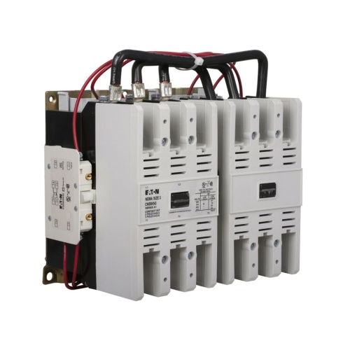 Eaton-CN55KN3B__2.jpg
