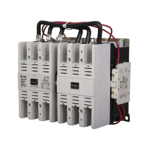 Eaton-CN55KN3B__3.jpg