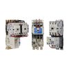 Eaton CN55SN3B 270A NEMA Reversing Contactor, 240V Coil