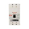 Eaton CNDC312T36W Electronic Molded Case Circuit Breaker - 600 Max Volt 1200 Amp