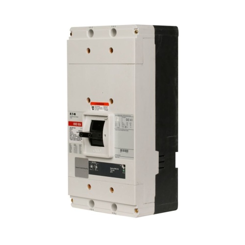 Eaton-CNDC312T36W__2.jpg