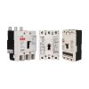Eaton CRD320T95W Electronic Molded Case Circuit Breaker - 600 Max Volt 2000 Amp
