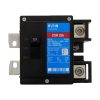 Eaton CSR2100NSR01 Standard Circuit Breaker - 240 Max Volt 100 Amp