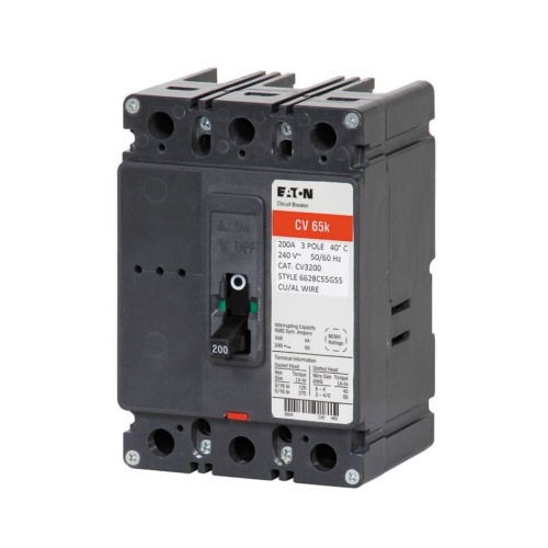 Eaton-CV3110W__2.jpg