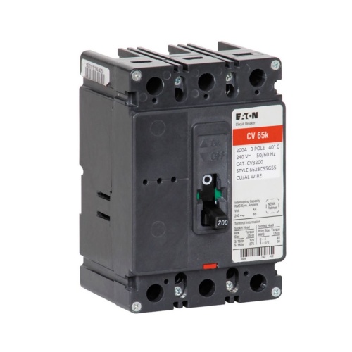 Eaton-CVS3110Y__3.jpg