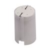 Eaton E26X4HML0EQ-V2 Stacklight Module, E26 Series