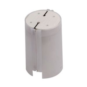 Eaton E26X4HML0EQ-V2 Stacklight Module, E26 Series