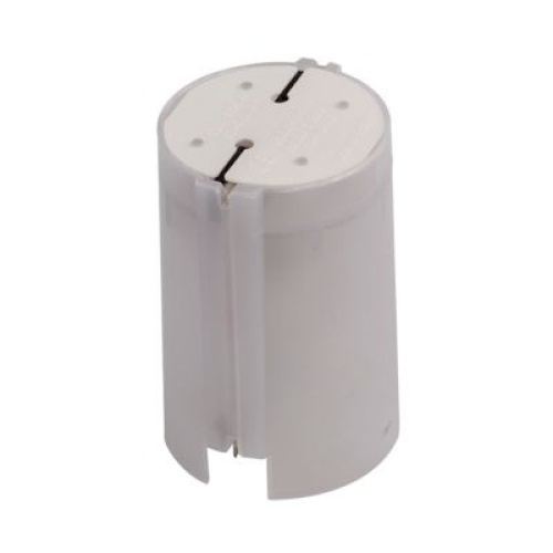 Eaton E26X4HML0EQ-V2 Stacklight Module, E26 Series