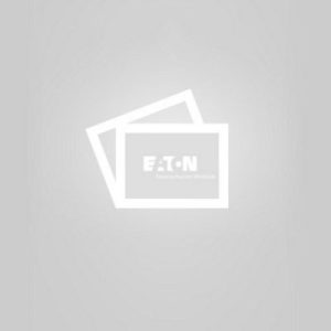 Eaton E2R316WS29 E2 Series, Three Pole, 600 Max Volt, 1600 Amp