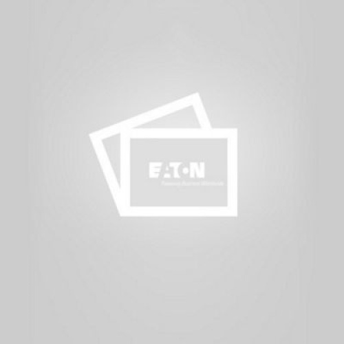 Eaton E2R316WS29 E2 Series, Three Pole, 600 Max Volt, 1600 Amp