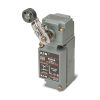 Eaton E50AR16P100 Heavy-Duty Plug-In Limit Switch