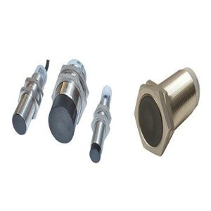 Eaton E56MCBC15A20 Inductive Proximity Sensor