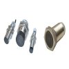Eaton E56MCCD15A20 Inductive Proximity Sensor