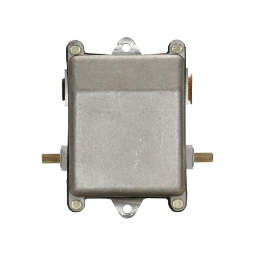 Eaton E84AAA2 - Limit Switch