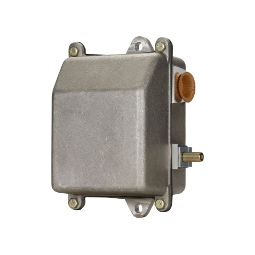 Eaton-E84AAA2__2.jpg