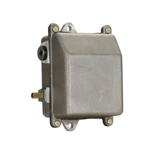 Eaton-E84AAA2__3.jpg