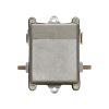 Eaton E84BAN Mill-Type Limit Switch
