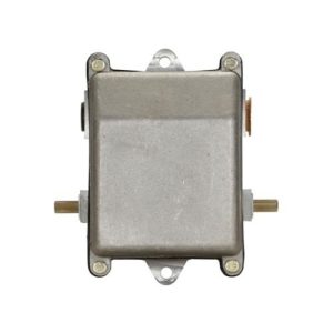 Eaton E84BAN Mill-Type Limit Switch