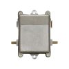 Eaton E84DAN Mill-Type Limit Switch