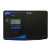 Eaton EBR-3Z-2B0KB1-B Bus Differential Protection Relay