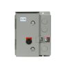 Eaton ECN0151B3A NEMA Size 1 Motor Contactor, 240V Coil