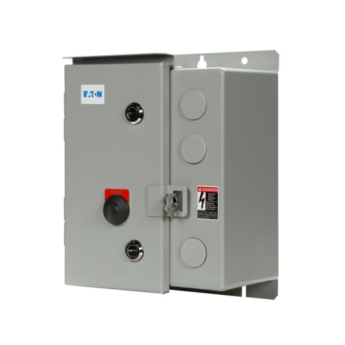 Eaton-ECN0561AAA__2.jpg