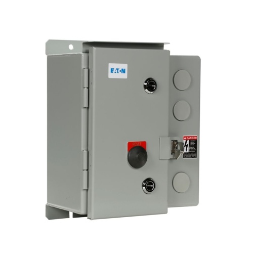Eaton-ECN0561AAA__3.jpg