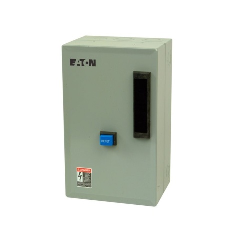 Eaton-ECN0631AAA-R63-E__2.jpg