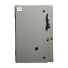 Eaton ECN1731AAF-R63/E Combination Reversing Starter, 90A, 120V, NEMA 1