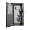 Eaton ECN1732AAG-R63/E Combination Reversing Starter, 90A, 120V, NEMA 3R