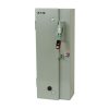Eaton ECN2301AAD-R63/C 18A Combination Reversing Starter, 120V, NEMA 1