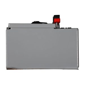 Eaton ECN2338AAG-R63/E Combination Reversing Starter, 90A, 120V, NEMA 12