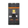Eaton HMA3300 Motor Circuit Protector