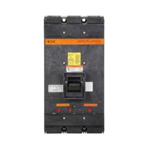 Eaton HMA3800F Motor Circuit Protector