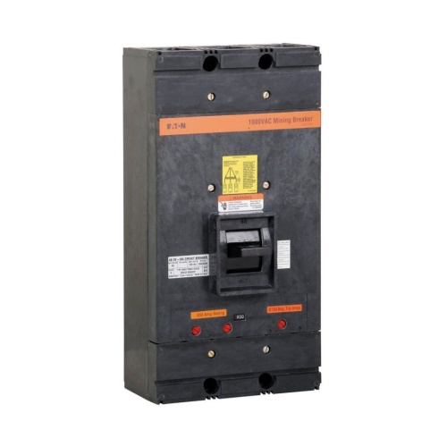 Eaton-HMA3800__2.jpg