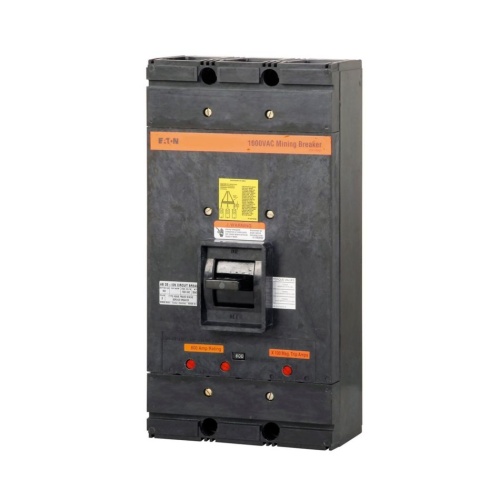 Eaton-HMA3800__3.jpg