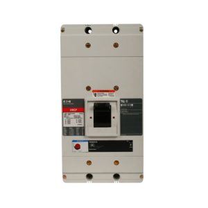 Eaton HMCP12Y8WS02Y04 Shunt Trip