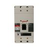 Eaton HMCP12Y8WS10Y03 Shunt Trip