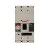 Eaton HMCP800X7WS10Y02 Shunt Trip