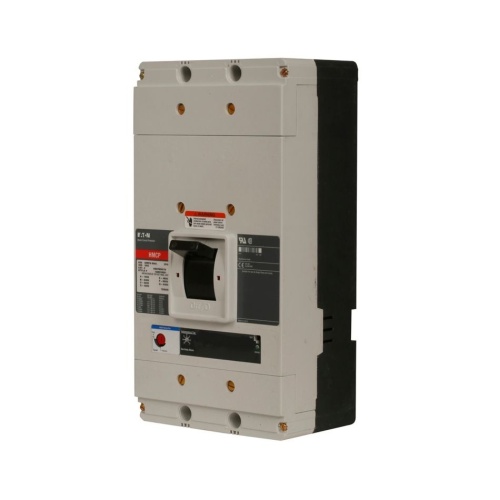 Eaton-HMCP800X7WS10Y02__3.jpg