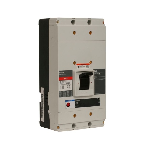 Eaton-HMCP800X7WS11Y07__2.jpg