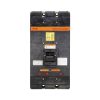 Eaton HNB31200F Replacement Parts